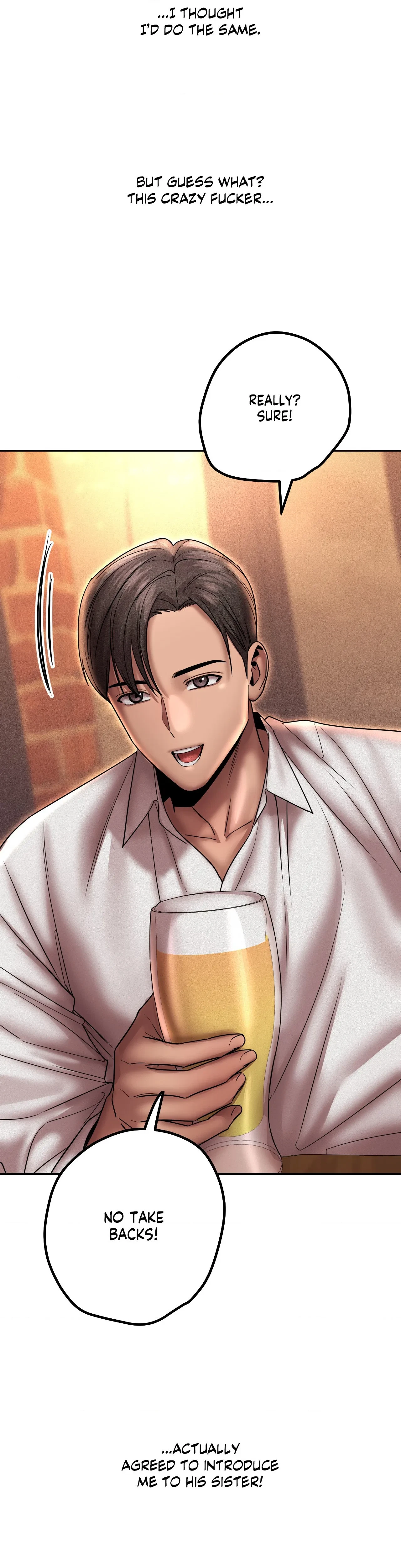 True Or False? Chapter 166, page 13