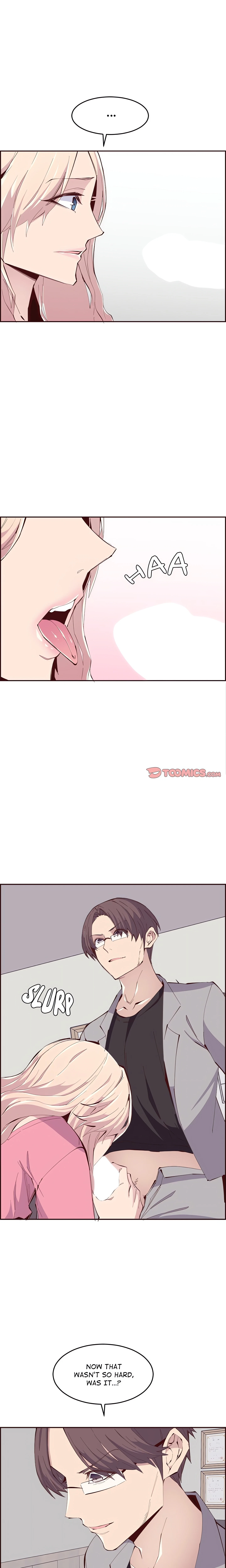 Chapter 37, page 10