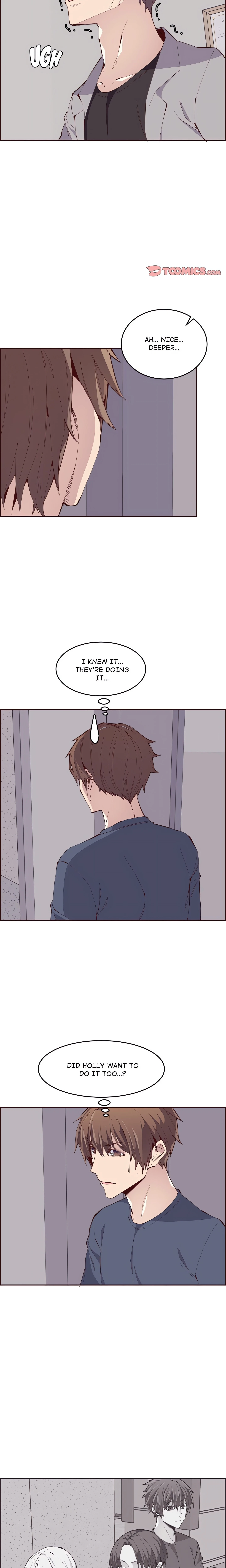 Chapter 37, page 12
