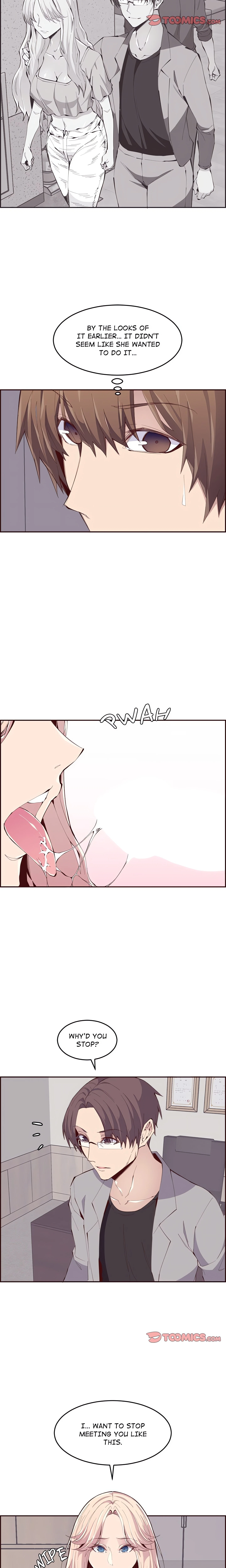 Chapter 37, page 13