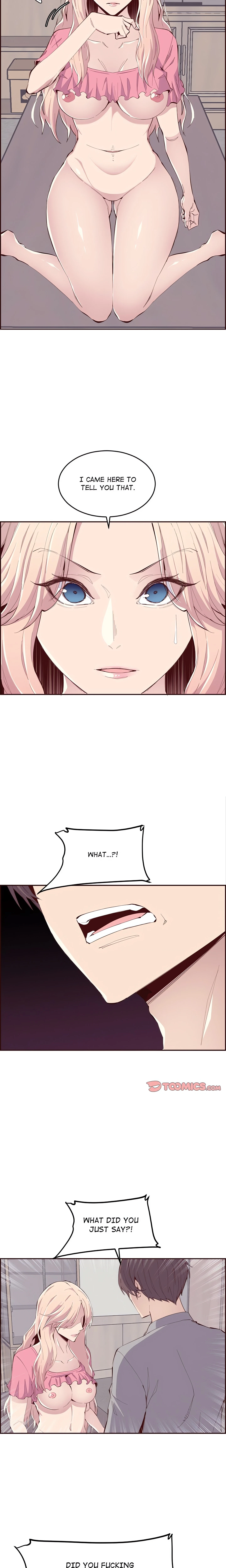 Chapter 37, page 14