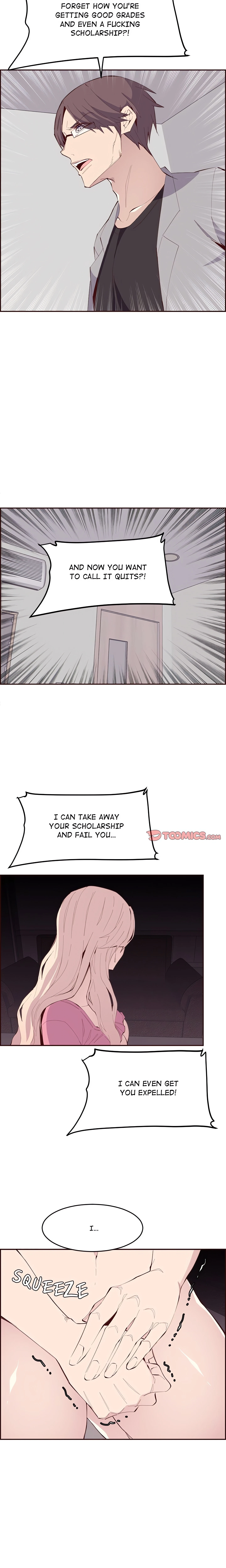 Chapter 37, page 15