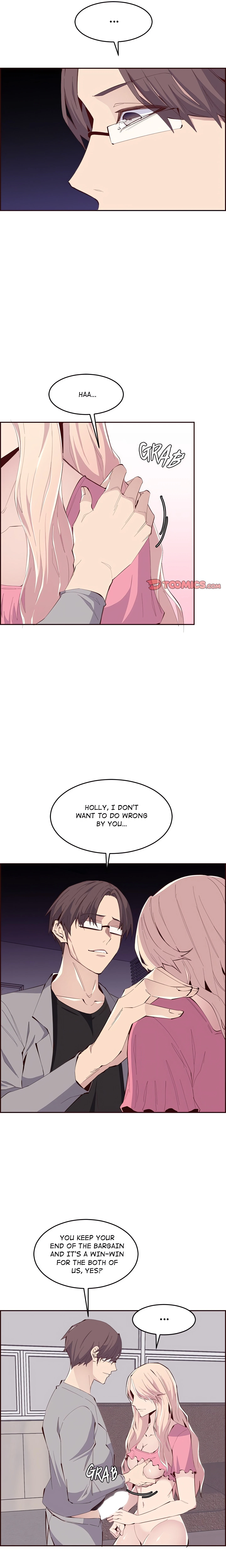 Chapter 37, page 16