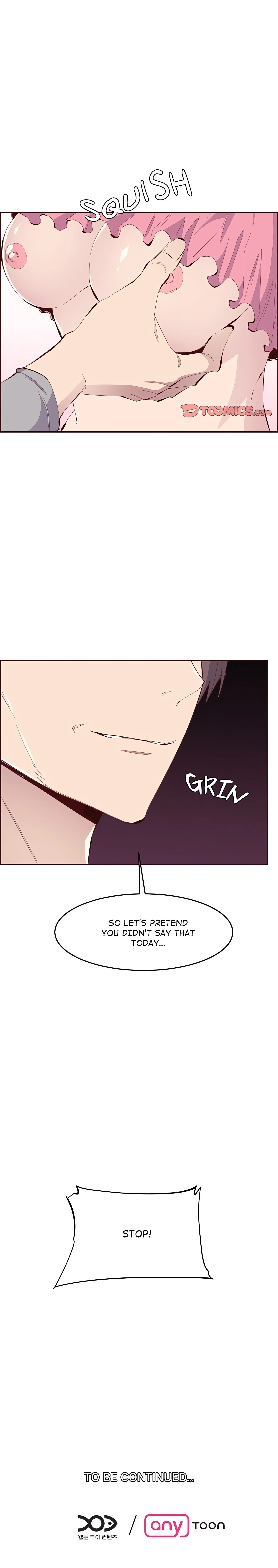 Chapter 37, page 17