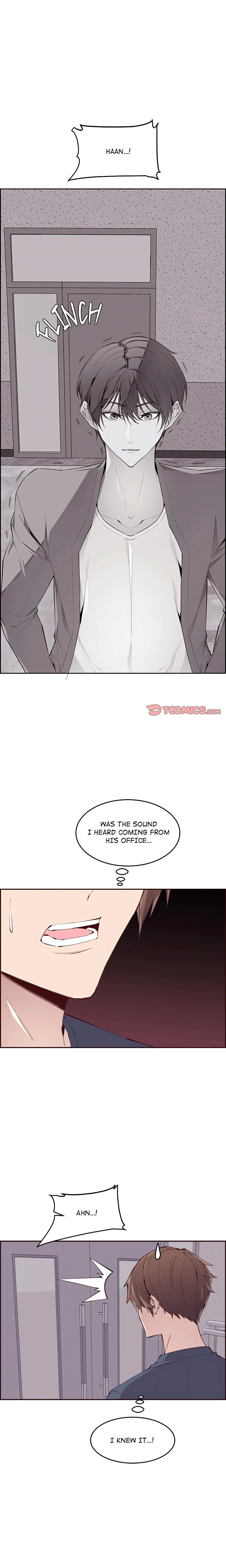 Chapter 37, page 5