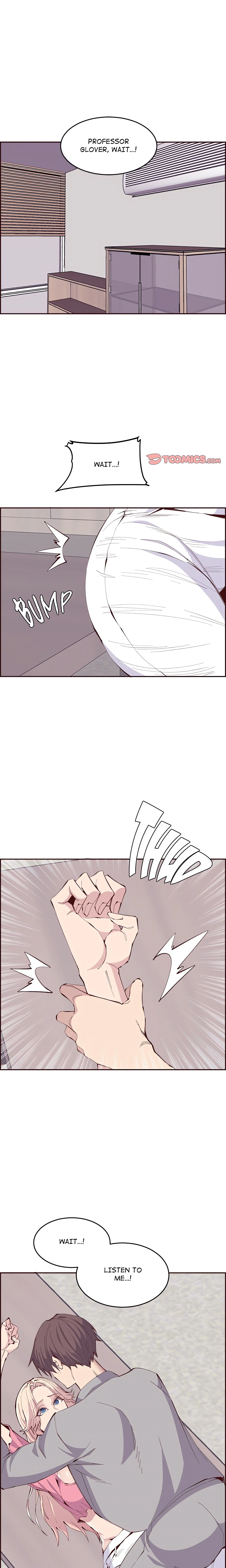 Chapter 37, page 6