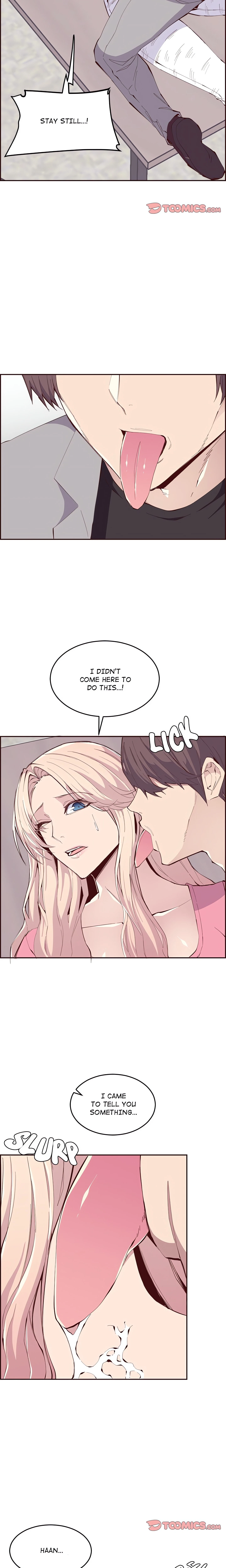 Chapter 37, page 7