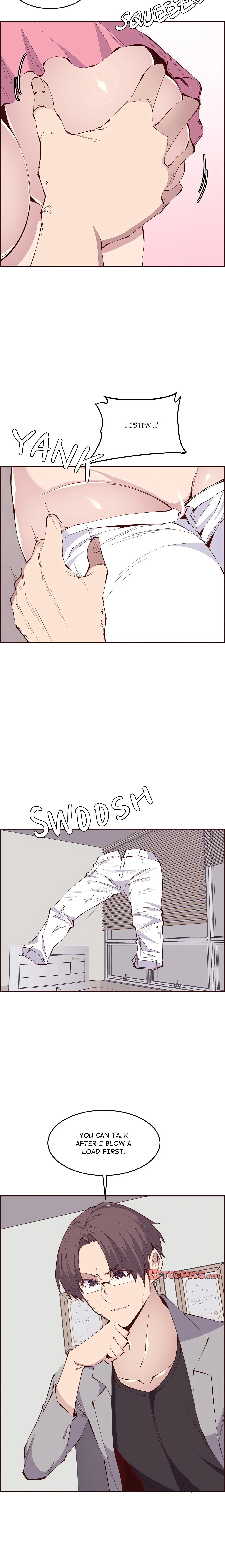 Chapter 37, page 8