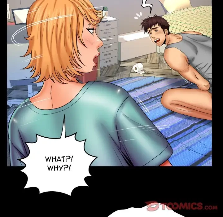 Chapter 54, page 10