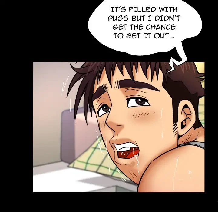 Chapter 54, page 11