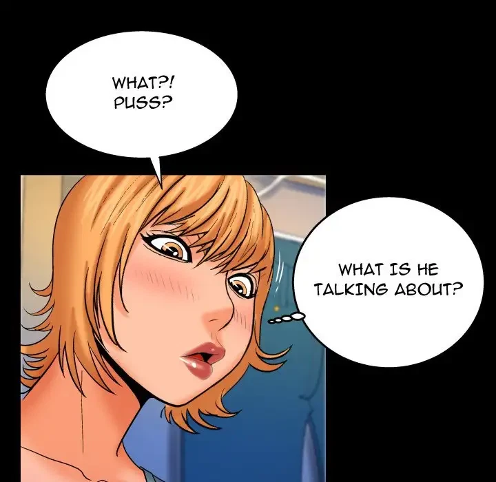 Chapter 54, page 12