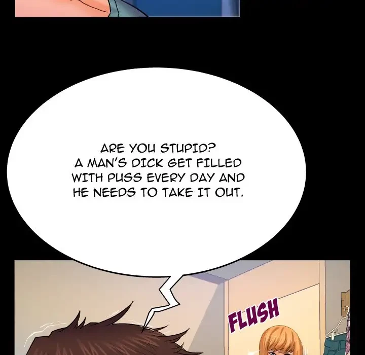 Chapter 54, page 13