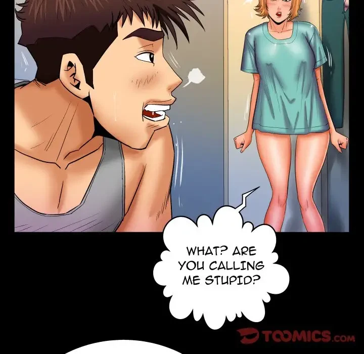 Chapter 54, page 14