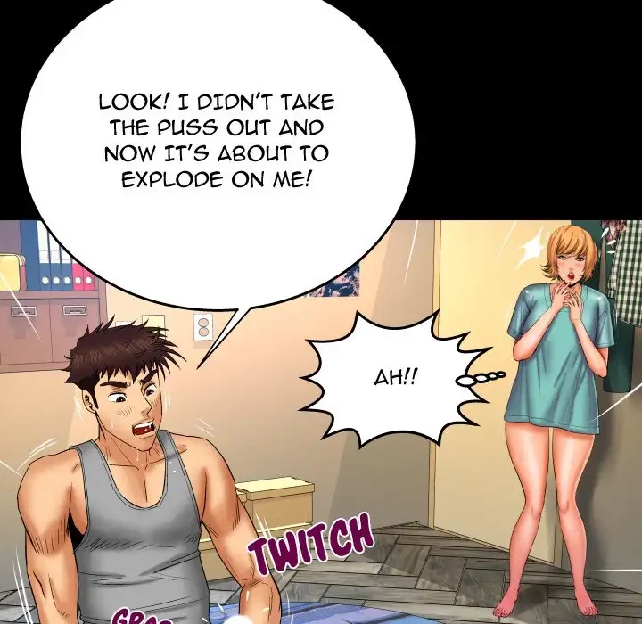 Chapter 54, page 15