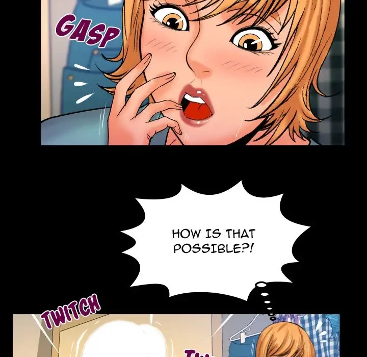 Chapter 54, page 17