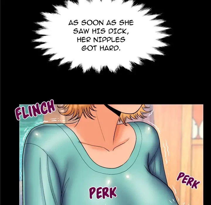 Chapter 54, page 19