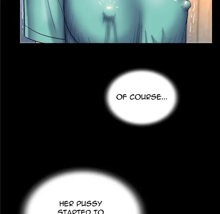 Chapter 54, page 20
