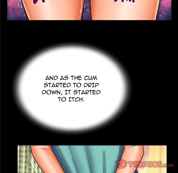 Chapter 54, page 22