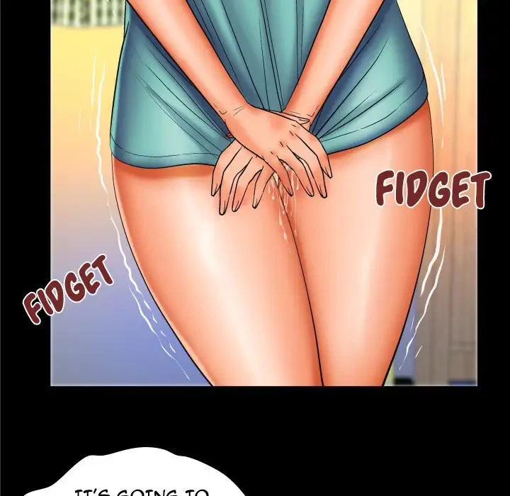 Chapter 54, page 23