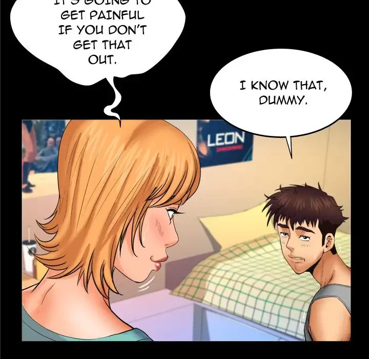 Chapter 54, page 24