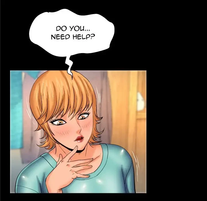 Chapter 54, page 25