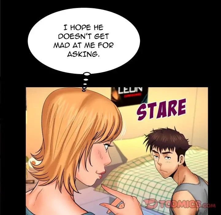 Chapter 54, page 26