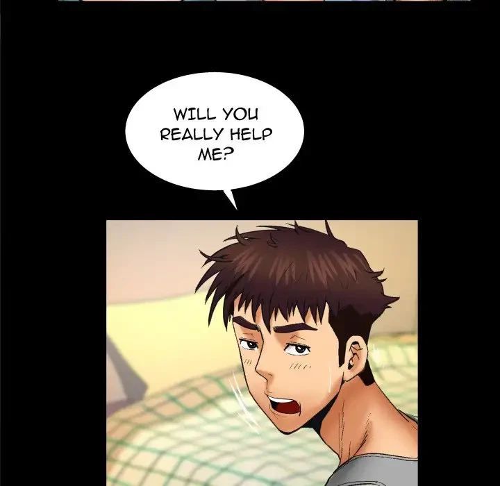 Chapter 54, page 27