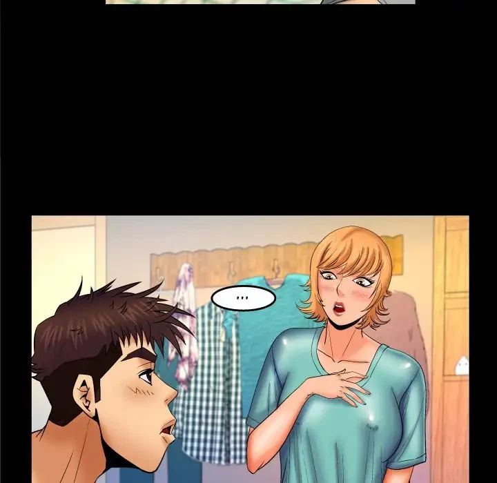 Chapter 54, page 28
