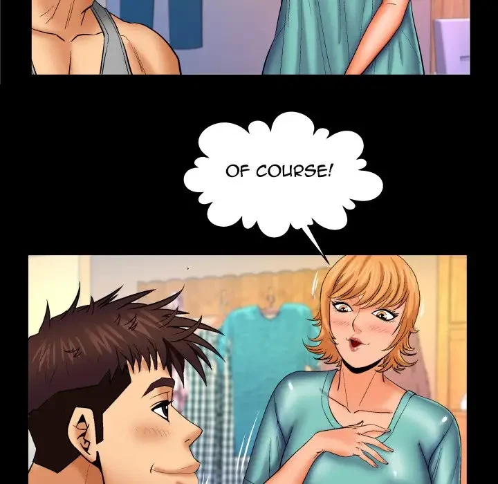 Chapter 54, page 29