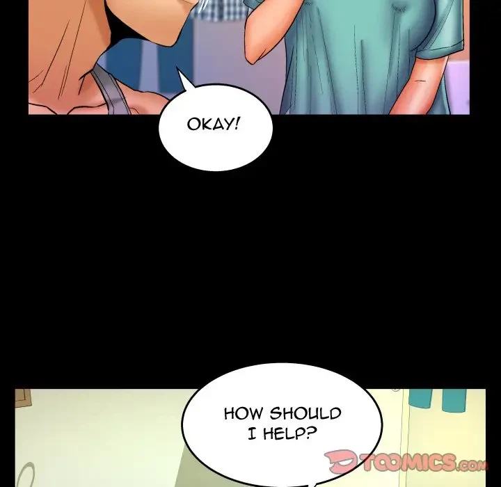 Chapter 54, page 30
