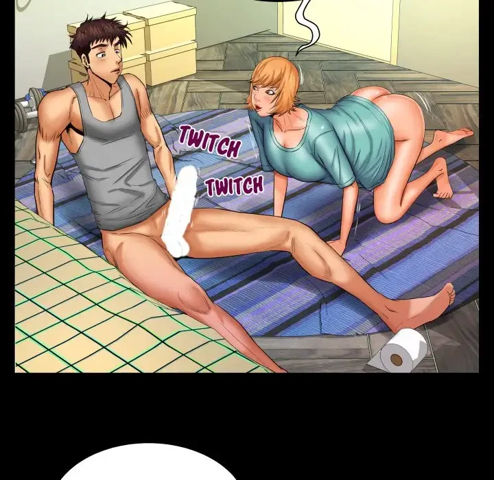 Chapter 54, page 31