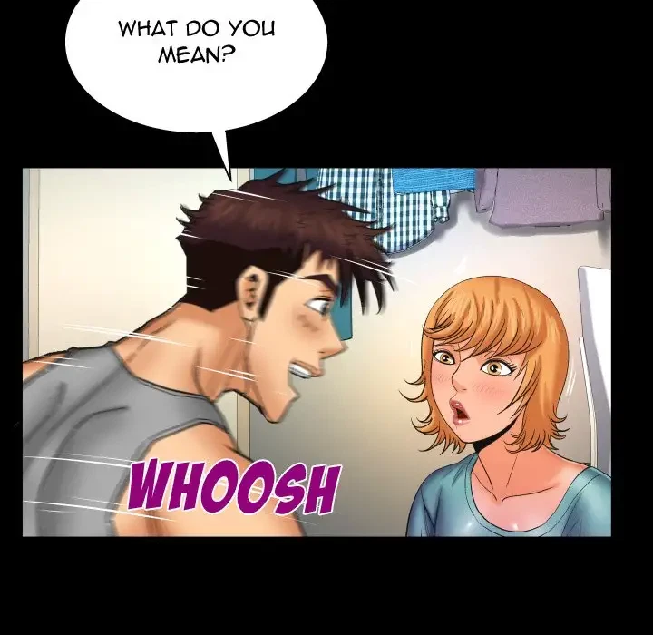 Chapter 54, page 32