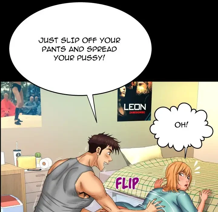 Chapter 54, page 33