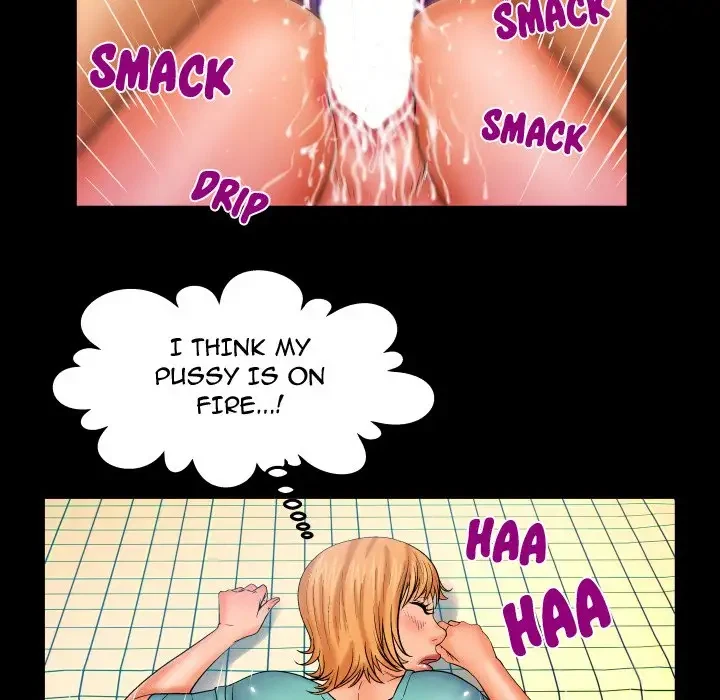 Chapter 54, page 43
