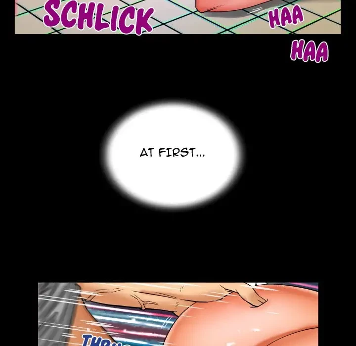 Chapter 54, page 47