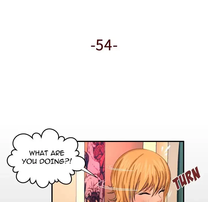 Chapter 54, page 5