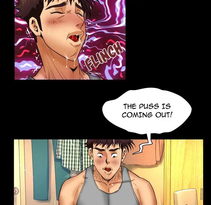 Chapter 54, page 51