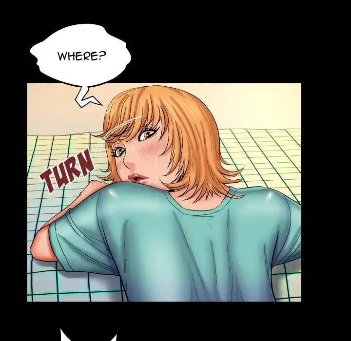 Chapter 54, page 53