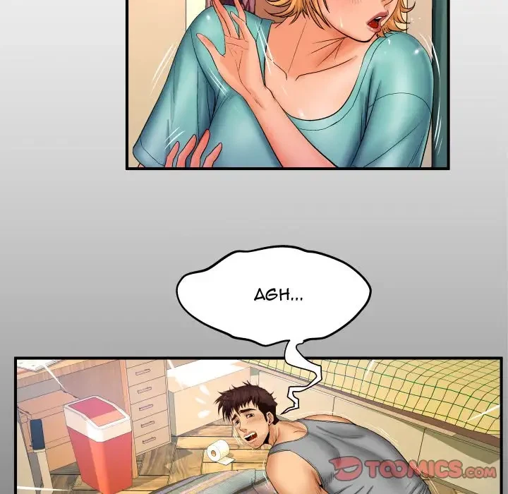 Chapter 54, page 6