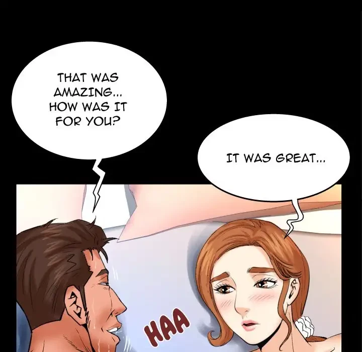 Chapter 54, page 60