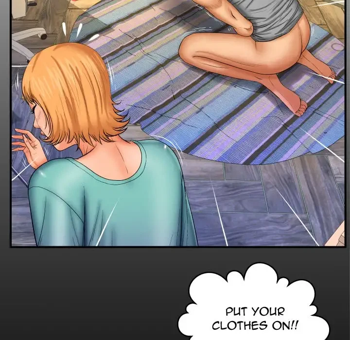 Chapter 54, page 7