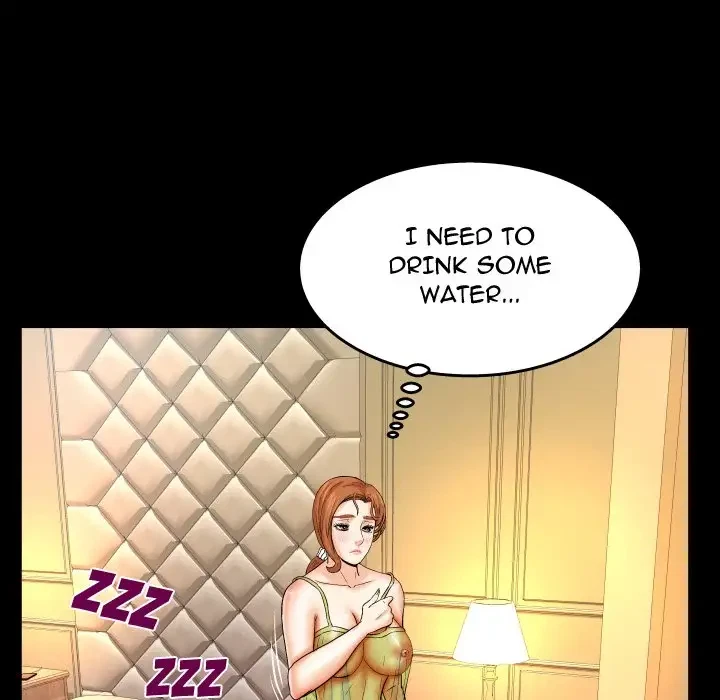 Chapter 54, page 73