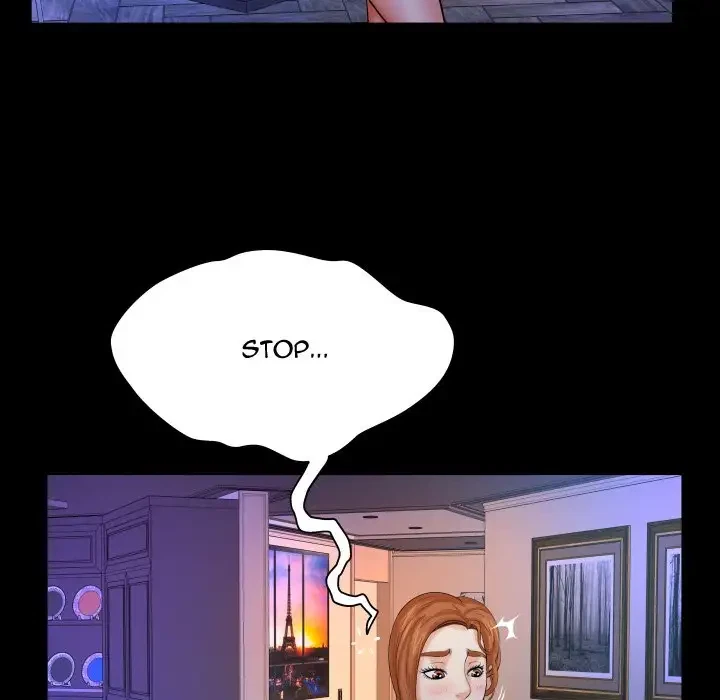 Chapter 54, page 79