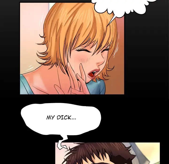 Chapter 54, page 8