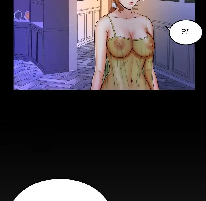 Chapter 54, page 80