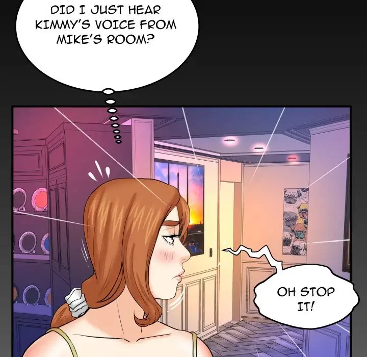 Chapter 54, page 81