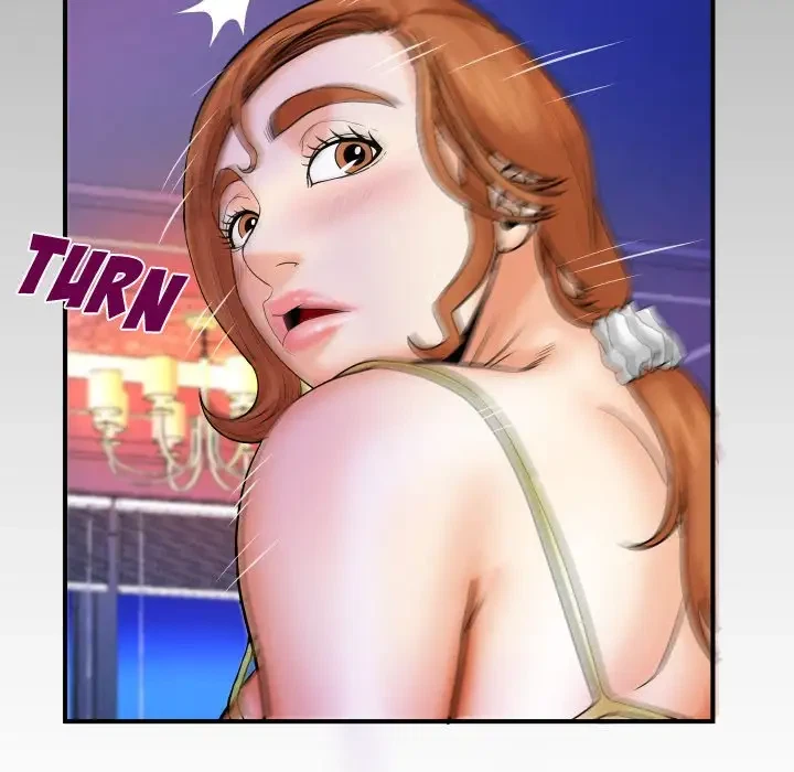 Chapter 54, page 83