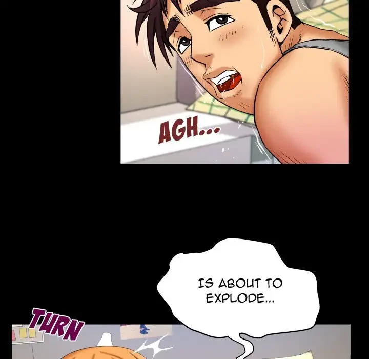 Chapter 54, page 9