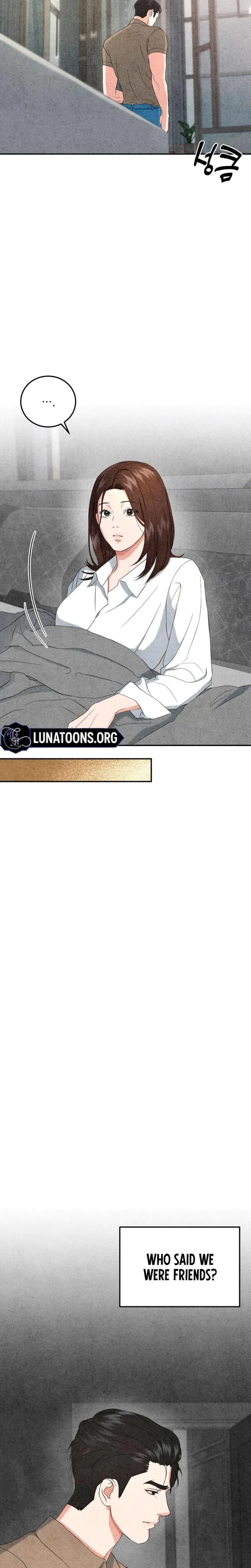 Chapter 13, page 10