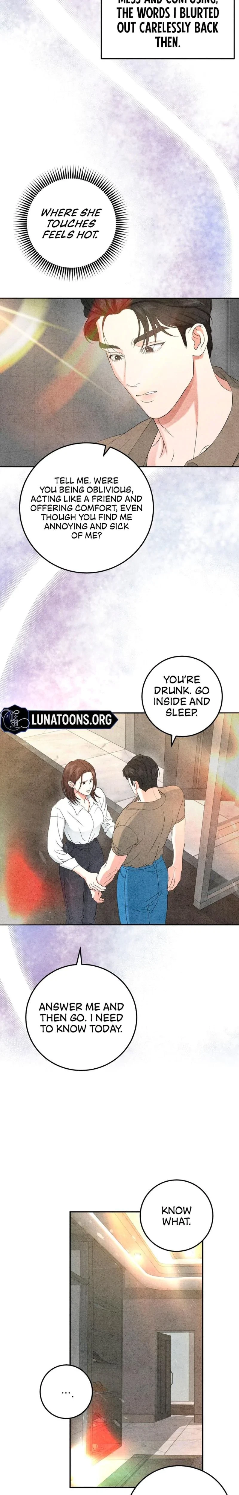 Chapter 13, page 13